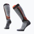 Skarpety narciarskie Smartwool Intraknit Ski Targeted Cushion OTC medium gray 7