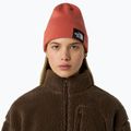 Czapka zimowa The North Face Dock Worker Recycled mars dust 3