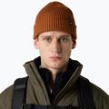 Czapka zimowa The North Face Fisherman burnt umber 3