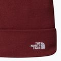 Czapka zimowa The North Face Norm Beanie sumac 2