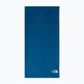 Chusta wielofunkcyjna męska The North Face Base Gaiter dark blue