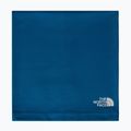 Chusta wielofunkcyjna męska The North Face Base Gaiter dark blue 2