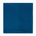 Chusta wielofunkcyjna męska The North Face Base Gaiter dark blue 3