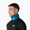 Chusta wielofunkcyjna męska The North Face Base Gaiter dark blue 5