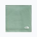 Chusta wielofunkcyjna męska The North Face Base Gaiter slate moss 2