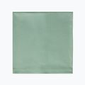 Chusta wielofunkcyjna męska The North Face Base Gaiter slate moss 3