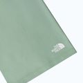 Chusta wielofunkcyjna męska The North Face Base Gaiter slate moss 4