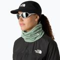 Chusta wielofunkcyjna męska The North Face Base Gaiter slate moss 5