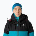 Opaska na głowę The North Face Base tnf dusk blue 4