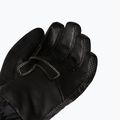 Rękawiczki wspinaczkowe The North Face Summit Jannu Peak Heavyweight Wp tnf black 2