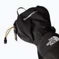 Rękawiczki wspinaczkowe The North Face Summit Jannu Peak Heavyweight Wp tnf black 3