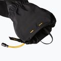 Rękawiczki wspinaczkowe The North Face Summit Jannu Peak Heavyweight Wp tnf black 4