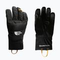 Rękawiczki wspinaczkowe The North Face Summit Jannu Peak Heavyweight Wp tnf black