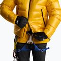 Rękawiczki wspinaczkowe The North Face Summit Jannu Peak Heavyweight Wp tnf black 5