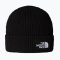 Czapka zimowa dziecięca The North Face Salty Lined