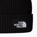 Czapka zimowa dziecięca The North Face Salty Lined 2