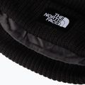 Czapka zimowa dziecięca The North Face Salty Lined 3
