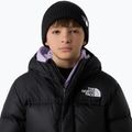Czapka zimowa dziecięca The North Face Logo Box Cuffed 3