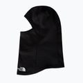 Kominiarka dziecięca The North Face Freedom Fleece tnf black