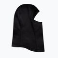 Kominiarka dziecięca The North Face Freedom Fleece tnf black 2