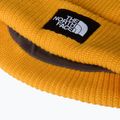 Czapka zimowa The North Face Salty Lined 3
