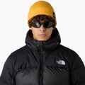 Czapka zimowa The North Face Salty Lined 4