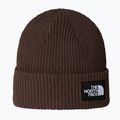 Czapka zimowa The North Face Salty Lined