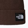 Czapka zimowa The North Face Salty Lined 2