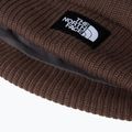 Czapka zimowa The North Face Salty Lined 3