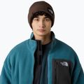 Czapka zimowa The North Face Salty Lined 4