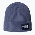 Czapka zimowa The North Face Salty Lined twilight galaxy