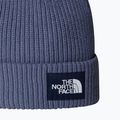 Czapka zimowa The North Face Salty Lined twilight galaxy 2