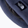 Czapka zimowa The North Face Salty Lined twilight galaxy 3