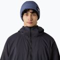 Czapka zimowa The North Face Salty Lined twilight galaxy 4