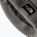 Czapka zimowa The North Face Salty Lined 3