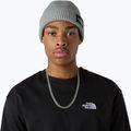 Czapka zimowa The North Face Salty Lined 4