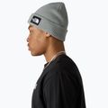Czapka zimowa The North Face Salty Lined 5