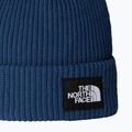 Czapka zimowa The North Face Salty Lined 2