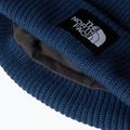 Czapka zimowa The North Face Salty Lined 3