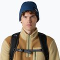Czapka zimowa The North Face Salty Lined 4