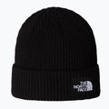 Czapka zimowa The North Face Salty Lined