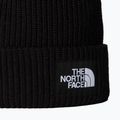 Czapka zimowa The North Face Salty Lined 2