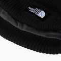 Czapka zimowa The North Face Salty Lined 3