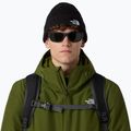 Czapka zimowa The North Face Salty Lined 4