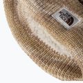 Czapka zimowa The North Face Salty Bae Lined white dune 3