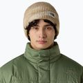Czapka zimowa The North Face Salty Bae Lined white dune 4