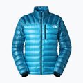 Kurtka puchowa męska The North Face Summit Breithorn meridian blue/dusk blue 5