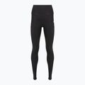 Legginsy trekkingowe damskie The North Face Felik Alpine tnf black