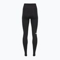 Legginsy trekkingowe damskie The North Face Felik Alpine tnf black 2