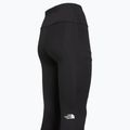Legginsy trekkingowe damskie The North Face Felik Alpine tnf black 4